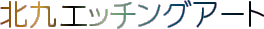 kGb`OA[g